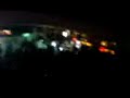Steve Angello finishing with Oxia - Domino