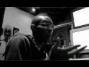 videos de NELLY STOLE WADSYANAME? (DASH DOLLA) PT 1