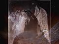 A�oranza - Pedro Calder�n