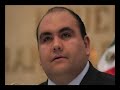 II Informe de Trabajo del Diputado Miguel Errasti. Espéralo... II Informe de Trabajo del Diputado Miguel Errasti. Espéralo...