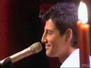 Sakis Rouvas Sakis Rouvas