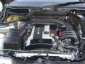 Mercedes W124 E60 AMG