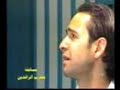 new star kamishli academy جزراويvideoclip اغاني swed grupp اغاني مردلية arab...Milad Abdal suryoyo sat suroyo tv aramiska qamishli syria suryoyono suryoyona haorony doronoe turkia arminska arabmusic syrian ميلاد عبدال ashur ashtar othoroye oromoye music منوعات mazikana rotana new star kamishli academy جزراويvideoclip اغاني swed grupp اغاني مردلية arab...Milad Abdal suryoyo sat suroyo tv aramiska qamishli syria suryoyono suryoyona haorony doronoe turkia arminska arabmusic syrian ميلاد عبدال ashur ashtar othoroye oromoye music منوعات mazikana rotana new star kamishli academy جزراويvideoclip اغاني swed grupp اغاني مردلية arab...milad suryoyosat suroyotv assyrian assyriska syrianska suryoyo suryoye arabmusic syrian ميلاد عبدال ashur ashtar othoroye oromoye music منوعات mazikana rotana new star kamishli academy جزراويvideoclip اغاني swed grupp سريان مريم العذراء عرب اقباط العالم موسيقى قامشلي سورية دمشق سريويو سات سورويوتي في الحب الفالنتاين القامشلي المانيا ديسكو منوعات مسرحيات افلام مشاهير ارمن الارمن كاثوليك بروتستانت فيديو فيديوكليب يسوع تراتيل كورال جديد اول مرة اول عرض sajjkos Lloyd195tabyyy zekidag zekishwo suryeito Shahrod'bobel jan karat خليجي خليجيات خليجية الخليج الخليج العربي اغاني خليجية منوعات خليجية الكويت الامارات العرب اغاني العرب موسيقى عربية المغرب لبنان الاردن عربيات اغاني راقصة جورج وسوف وائل كفوري نجوى كرم فارس كرم راغب علامة بول بغدادليان خوليو ايغليسياس ماريا كيري بريتني سبيرز جينيفر لوبيز انجلينا جولي khliji khlijyat khlijiat khlijia agani khlijia alkhlij youtube (less) (more) (less)