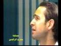 Milad Abdal New Arami