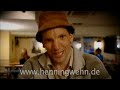 Henning Wehn\