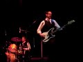 josh-ritter-rumors-minneapolis.html
