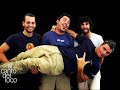 el-canto-del-loco-personas-peter-pan.html