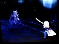 Final Fantasy IV DS Boss #6- Dark Knight