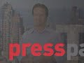 presspasstv takes you behind the scenes at x games 13 as we follow carey hart and the hart & huntington rockstar racing team as they practice pitstops before the big race.

for more behind the scenes stories please visit us at www[dot]presspasstv[dot]com.