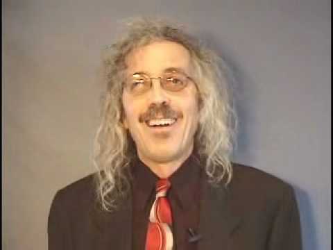 HIPPIEMAN'S PLAN FOR AMERICA - EPISODE 3