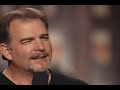 Bill Engvall massage Bill Engvall massage