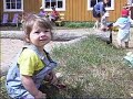 Sofie på Ihre Gård Sofie på Ihre Gård