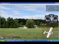 Realflight G4 Compilation Video COOL!!!