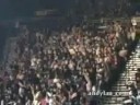 ???????????2005 past 1 ???????????2005 past 1