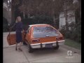  - MovieZen Video