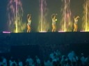 Sensation 2008 Polska ERICK E Hot Girls!! part2 Manele-Gratis.net