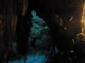 Bat Cave ,Lanquin