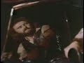 Cigarette Song from The Black Angels (1970)