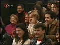 Cha Cha Cha - Todos Juntos en Capilla (en vivo)