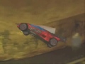 Carmageddon TDR2000 part 5/6