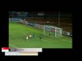 AFF Suzuki Cup Top 8 goals by KTN
