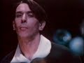 lou-reed-john-cale-smalltown-.html