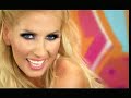 Andreea-Banica-feat-