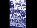 Argentina. Claves de una impotencia