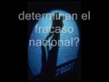 Argentina. Claves de una impotencia
