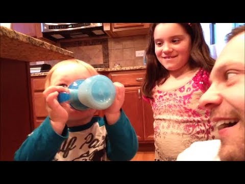 how to make whey isolate taste good