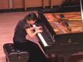 Toccata