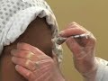 Needlestick Prevention Training Video Needlestick Prevention Training Video