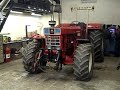 international 1046