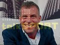 James Max - talkSPORT - Susan from Notting Hill