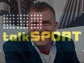 James Max - talkSPORT - Susan from Notting Hill