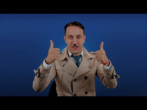 MORENAZIS - EL PULSO DE LA REP%C3%9ABLICA