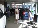 Automotive Sales College - Graduates 2008 - www.visitasc.com
