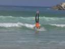 baleal surf camp peniche.mov baleal surf camp peniche.mov