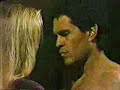 Cruz and Eden Make Love 1989 Cruz and Eden Make Love 1989