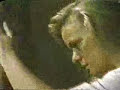 cruz and eden make love 1989