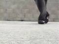 C WALK-GET XXX