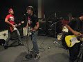 ltn