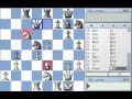 ICC Chess.FM presents Game Of the Day - Tata Steel 2012 - Rd 3 - Carlsen-Aronian