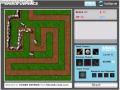 videos de Shock Defense on Steriods