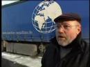 RSAB in Ratgeber Auto und Verkehr