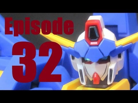 gundam