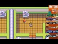Click here to watch this video Pokemon FireRed: Part 13: Vs. Blaine!