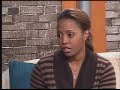 RTJ EP 107 Segment 2 Keshia Knight Pulliam