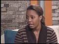 RTJ EP 107 Segment 2 Keshia Knight Pulliam