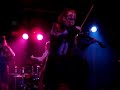 F*** The Guitar Solos! - Olli Vanska of Turisas @ Studio 24 F*** The Guitar Solos! - Olli Vanska of Turisas @ Studio 24